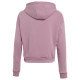 Adidas Παιδική ζακέτα Seasonal Essentials Animal French Terry Full-Zip Hoodie